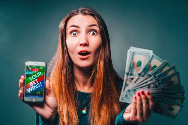 (Top 6) Online Casino Mit Sofortüberweisung – January 2026